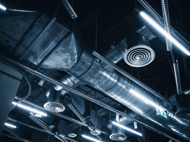 Best HVAC Tune-Up Services  in Franklin, CA