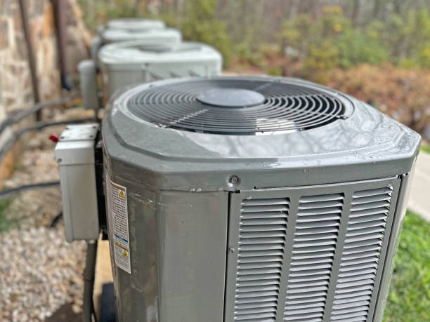 Best HVAC Emergency Services  in Franklin, CA