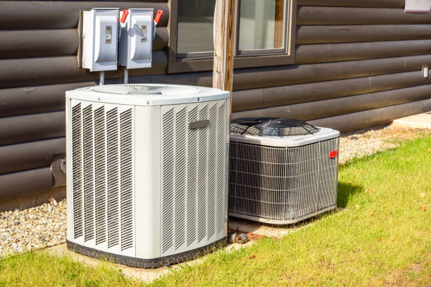 Best Affordable Air Conditioning Repair  in Franklin, CA